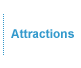 attractions