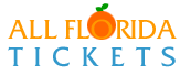 All Florida Tickets