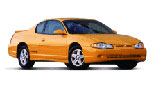 Orlando Car Rentals