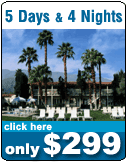 Disney Vacation Resorts.com